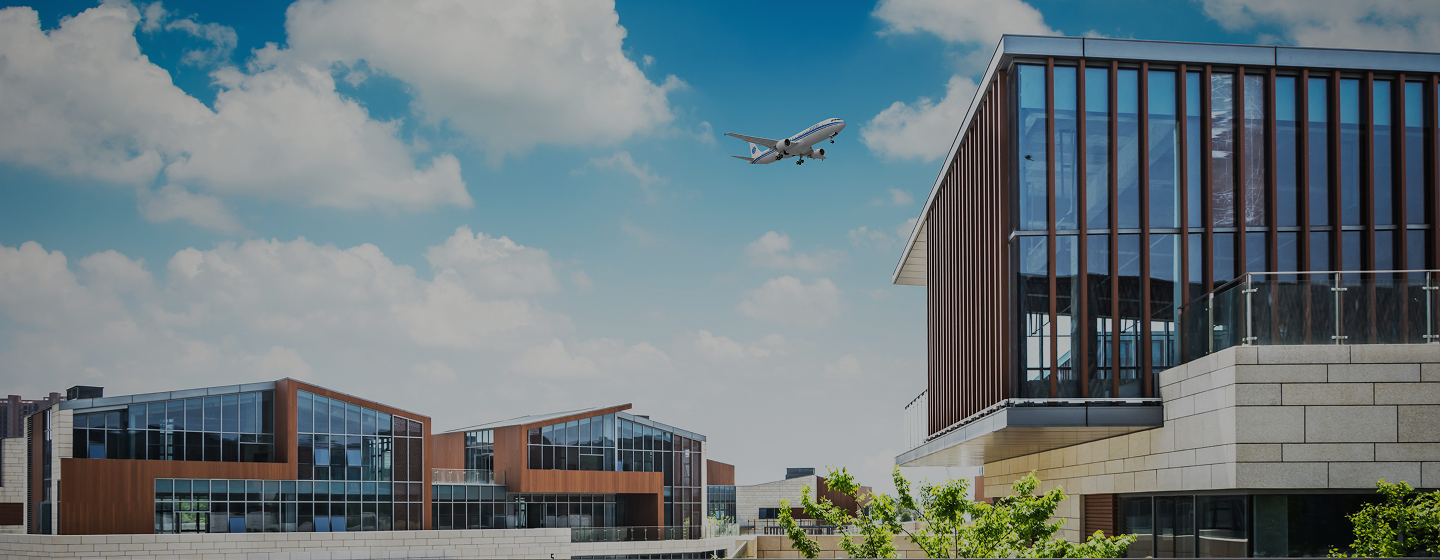 AI and human connection