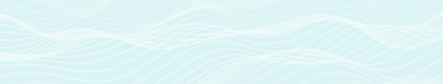 AI and human connection