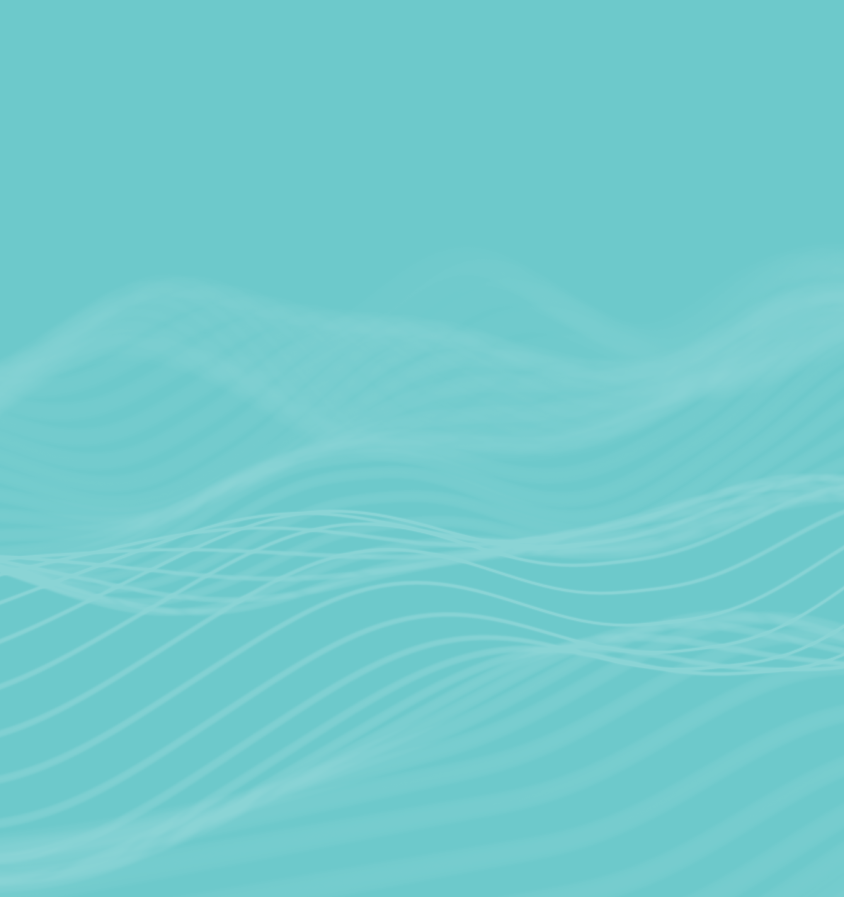 AI and human connection