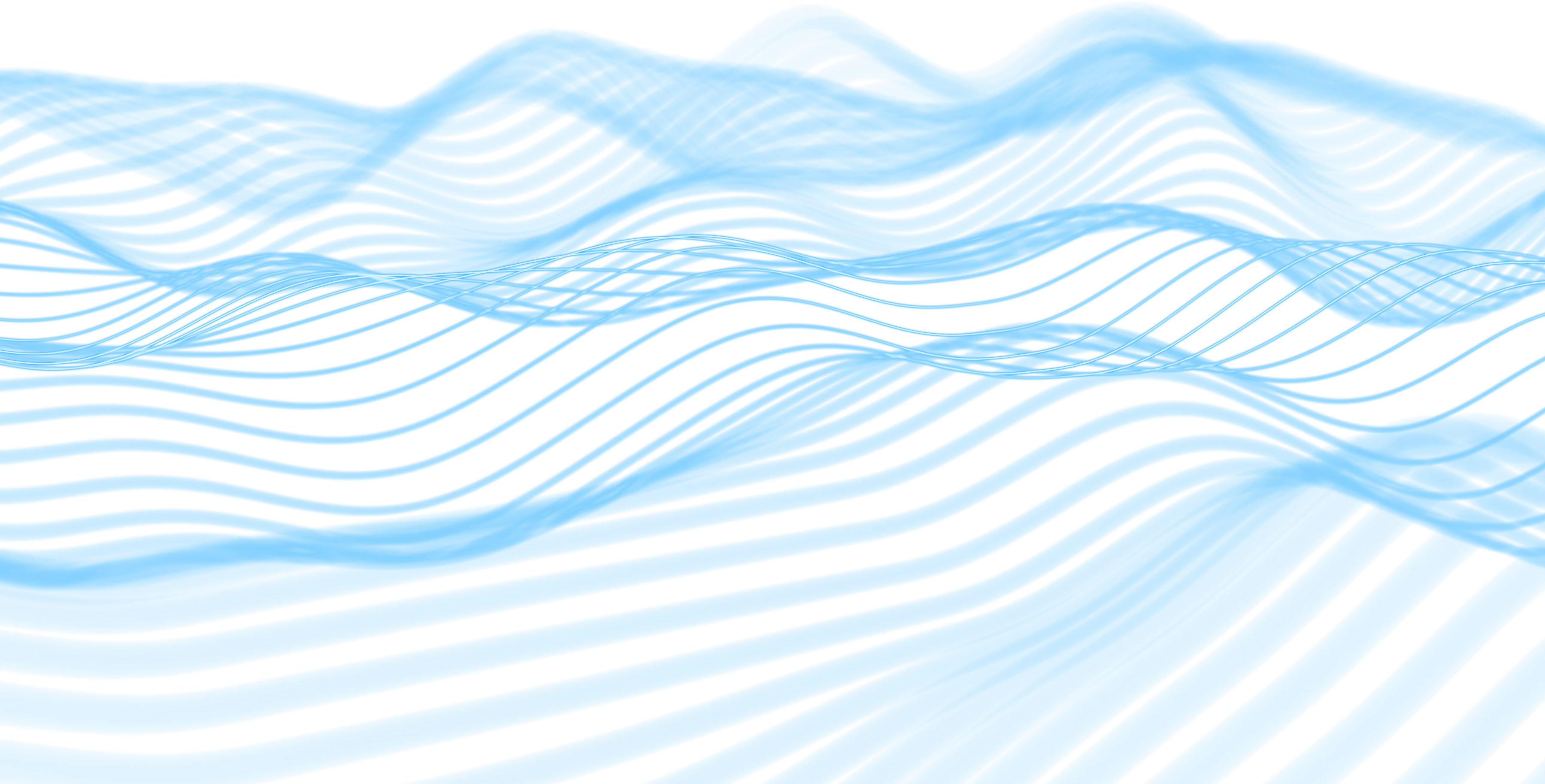 AI and human connection